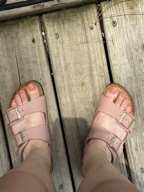 Birks .